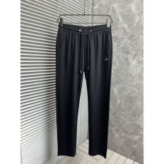 Dolce Gabbana Long Pants